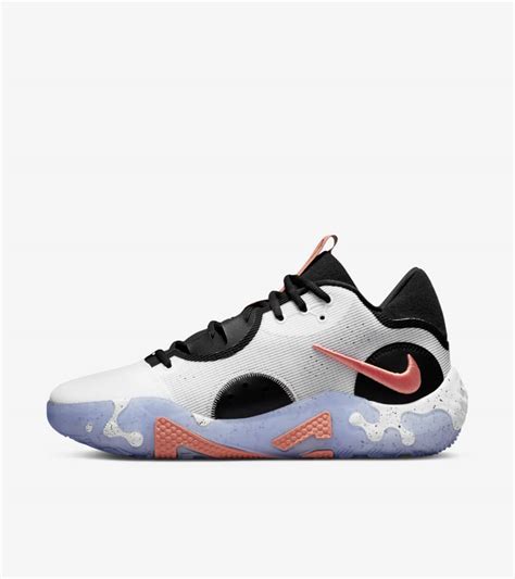 nike pg 6 kopen|Nike pg 6 foam.